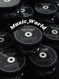 🎵Music World slime is perfect for inflating. It produces a large amount of bubbles, and the bubbles are very dense and soft. It’s ideal for those who love big, fluffy bubble textures
